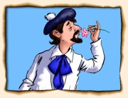 Photo de Jean-Fran�ois